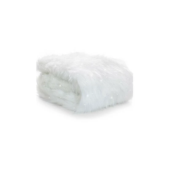 unnamed-file-2546.jpg Catherine Lansfield Silver Metallic Faux Fur Throw -Catherine Lansfield Shop unnamed file 2546