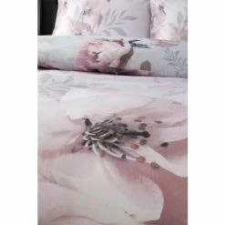 Catherine Lansfield Silver Dramatic Floral Duvet Cover And Pillowcase Set 2 Catherine Lansfield Silver Dramatic Floral Duvet Cover And Pillowcase Set -Catherine Lansfield Shop unnamed file 260