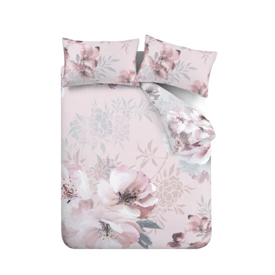 unnamed-file-261.jpg Catherine Lansfield Silver Dramatic Floral Duvet Cover And Pillowcase Set -Catherine Lansfield Shop unnamed file 261