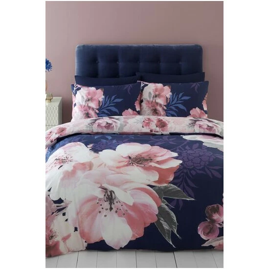unnamed-file-263.jpg Catherine Lansfield Silver Dramatic Floral Duvet Cover And Pillowcase Set -Catherine Lansfield Shop unnamed file 263