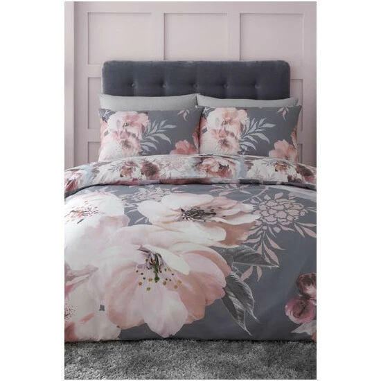 unnamed-file-264.jpg Catherine Lansfield Silver Dramatic Floral Duvet Cover And Pillowcase Set -Catherine Lansfield Shop unnamed file 264