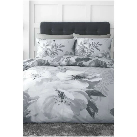 unnamed-file-266.jpg Catherine Lansfield Silver Dramatic Floral Duvet Cover And Pillowcase Set -Catherine Lansfield Shop unnamed file 266