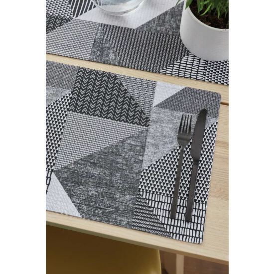unnamed-file-2675.jpg Catherine Lansfield Set Of 2 Grey Larsson Geo Wipeable Placemats -Catherine Lansfield Shop unnamed file 2675