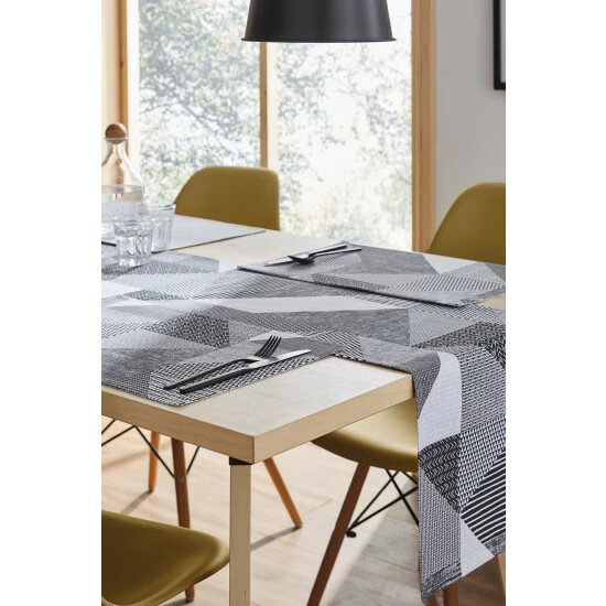 unnamed-file-2677.jpg Catherine Lansfield Set Of 2 Grey Larsson Geo Wipeable Placemats -Catherine Lansfield Shop unnamed file 2677