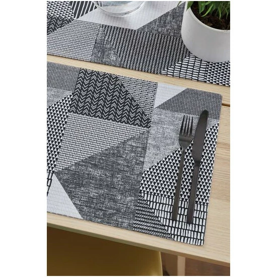 unnamed-file-2682.jpg Catherine Lansfield Set Of 2 Grey Larsson Geo Wipeable Placemats -Catherine Lansfield Shop unnamed file 2682