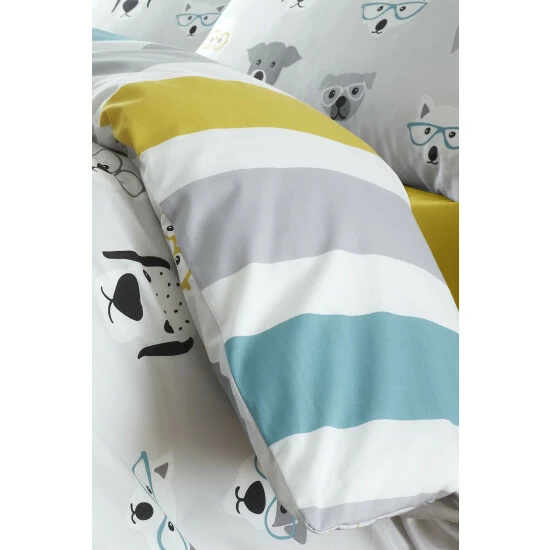 unnamed-file-274.jpg Catherine Lansfield Grey Cool Dogs Duvet Cover And Pillowcase Set -Catherine Lansfield Shop unnamed file 274
