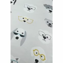 Catherine Lansfield Grey Cool Dogs Duvet Cover And Pillowcase Set 3 Catherine Lansfield Grey Cool Dogs Duvet Cover And Pillowcase Set -Catherine Lansfield Shop unnamed file 275
