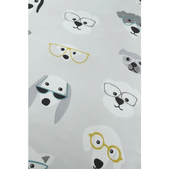 unnamed-file-275.jpg Catherine Lansfield Grey Cool Dogs Duvet Cover And Pillowcase Set -Catherine Lansfield Shop unnamed file 275