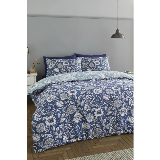 unnamed-file-278.jpg Catherine Lansfield Blue Tapestry Floral Duvet Cover And Pillowcase Set -Catherine Lansfield Shop unnamed file 278