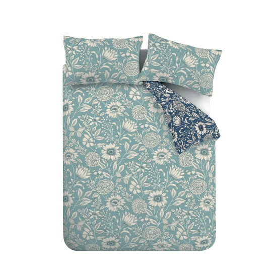 unnamed-file-281.jpg Catherine Lansfield Blue Tapestry Floral Duvet Cover And Pillowcase Set -Catherine Lansfield Shop unnamed file 281