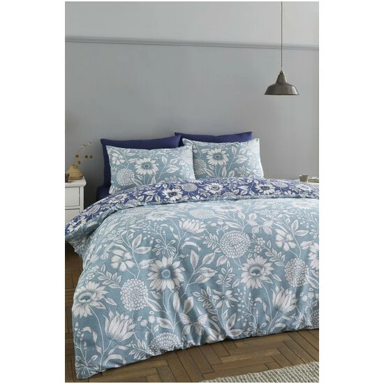 unnamed-file-282.jpg Catherine Lansfield Blue Tapestry Floral Duvet Cover And Pillowcase Set -Catherine Lansfield Shop unnamed file 282