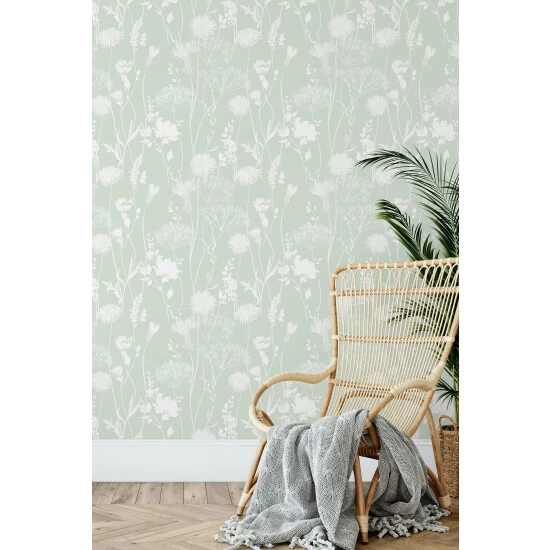unnamed-file-2856.jpg Catherine Lansfield Green Meadowsweet Wallpaper -Catherine Lansfield Shop unnamed file 2856