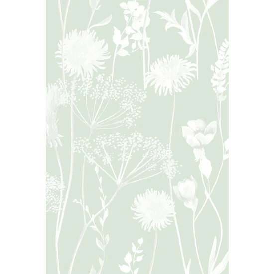 unnamed-file-2858.jpg Catherine Lansfield Green Meadowsweet Wallpaper -Catherine Lansfield Shop unnamed file 2858