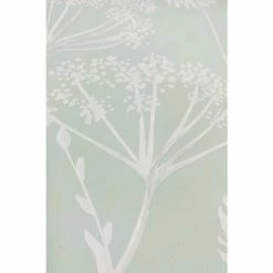 Catherine Lansfield Green Meadowsweet Wallpaper 2 Catherine Lansfield Green Meadowsweet Wallpaper -Catherine Lansfield Shop unnamed file 2860
