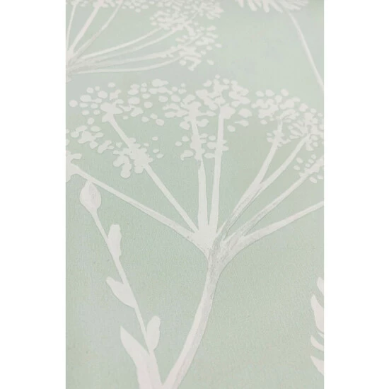 unnamed-file-2860.jpg Catherine Lansfield Green Meadowsweet Wallpaper -Catherine Lansfield Shop unnamed file 2860