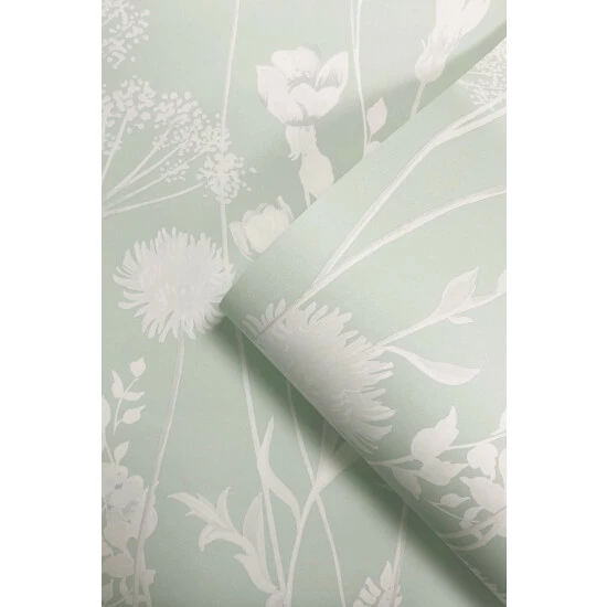 unnamed-file-2861.jpg Catherine Lansfield Green Meadowsweet Wallpaper -Catherine Lansfield Shop unnamed file 2861