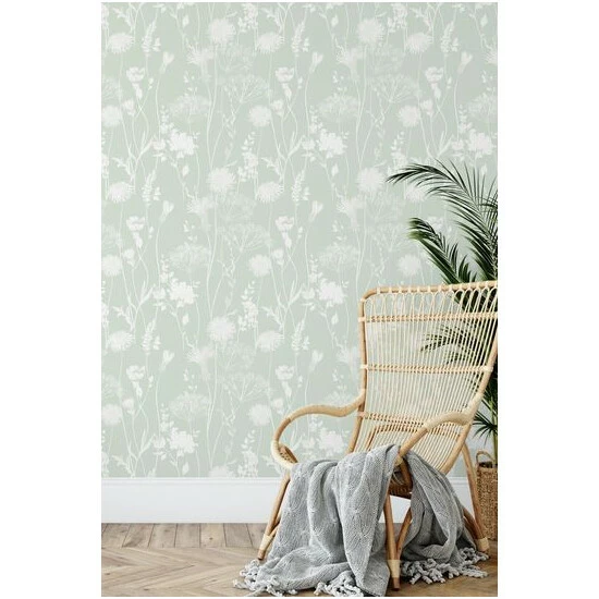 unnamed-file-2864.jpg Catherine Lansfield Green Meadowsweet Wallpaper -Catherine Lansfield Shop unnamed file 2864