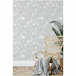 Catherine Lansfield Green Meadowsweet Wallpaper 11 Catherine Lansfield Green Meadowsweet Wallpaper -Catherine Lansfield Shop unnamed file 2865