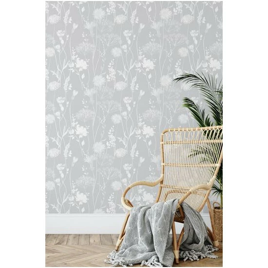 unnamed-file-2865.jpg Catherine Lansfield Green Meadowsweet Wallpaper -Catherine Lansfield Shop unnamed file 2865