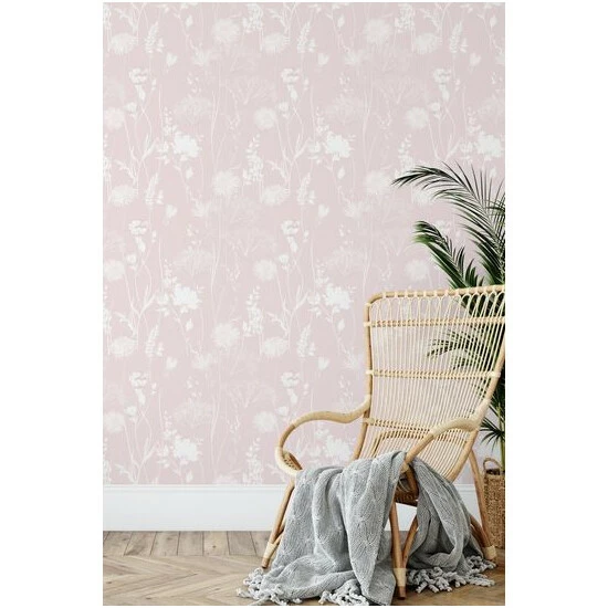 unnamed-file-2868.jpg Catherine Lansfield Green Meadowsweet Wallpaper -Catherine Lansfield Shop unnamed file 2868