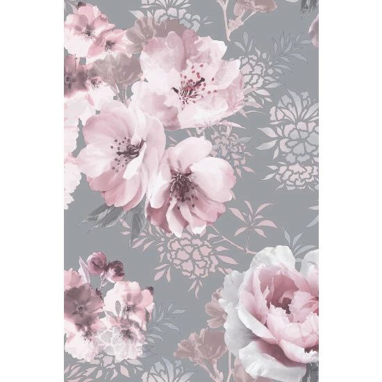 unnamed-file-2872.jpg Catherine Lansfield Grey Dramatic Floral Wallpaper Wallpaper -Catherine Lansfield Shop unnamed file 2872