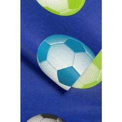 Catherine Lansfield Blue Football Wallpaper 8 Catherine Lansfield Blue Football Wallpaper -Catherine Lansfield Shop unnamed file 2897