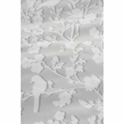 Catherine Lansfield Grey Floral Birds 100% Cotton Reversible Duvet Cover And Pillowcase Set 3 Catherine Lansfield Grey Floral Birds 100% Cotton Reversible Duvet Cover And Pillowcase Set -Catherine Lansfield Shop unnamed file 292