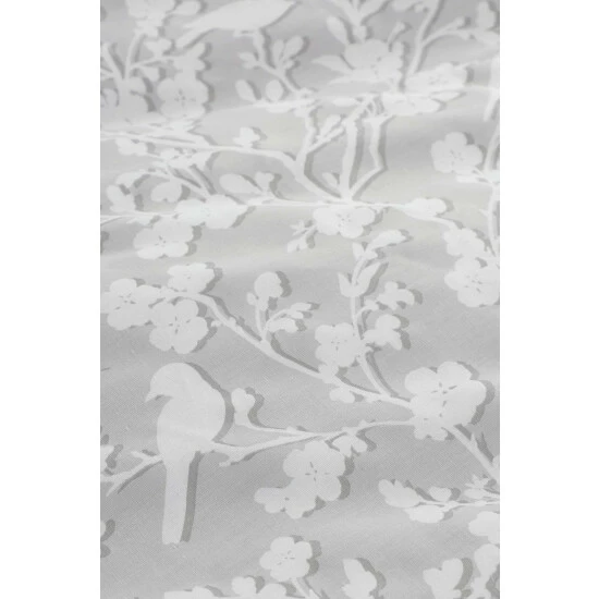 unnamed-file-292.jpg Catherine Lansfield Grey Floral Birds 100% Cotton Reversible Duvet Cover And Pillowcase Set -Catherine Lansfield Shop unnamed file 292