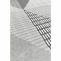 Catherine Lansfield Grey Larsson Geo Wallpaper Wallpaper -Catherine Lansfield Shop unnamed file 2927