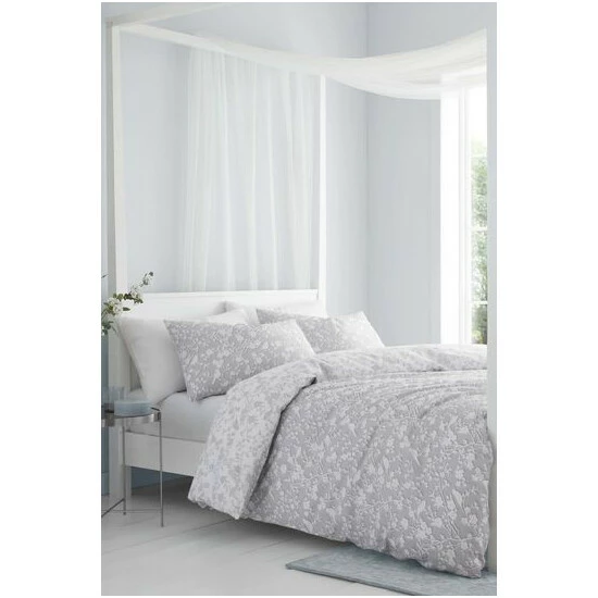 unnamed-file-293.jpg Catherine Lansfield Grey Floral Birds 100% Cotton Reversible Duvet Cover And Pillowcase Set -Catherine Lansfield Shop unnamed file 293