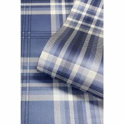 Catherine Lansfield Blue Kelso Check Wallpaper Wallpaper 7 Catherine Lansfield Blue Kelso Check Wallpaper Wallpaper -Catherine Lansfield Shop unnamed file 2945