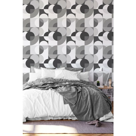 unnamed-file-2961.jpg Catherine Lansfield Black Sirkel Wallpaper -Catherine Lansfield Shop unnamed file 2961