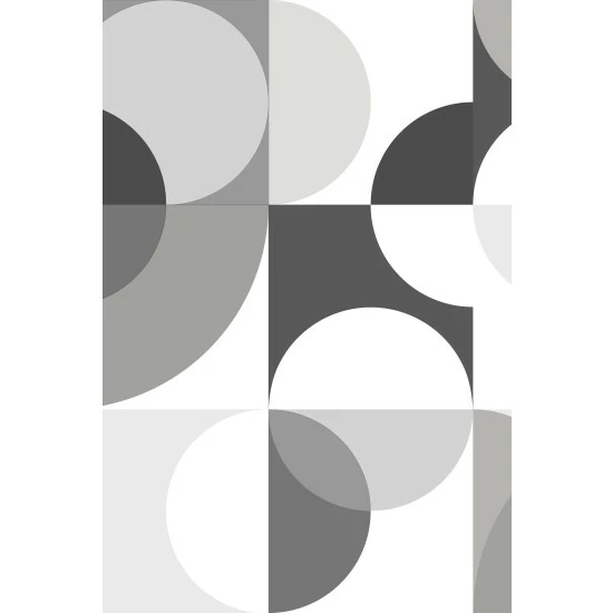 unnamed-file-2962.jpg Catherine Lansfield Black Sirkel Wallpaper -Catherine Lansfield Shop unnamed file 2962