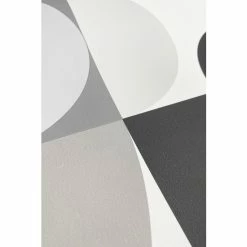 Catherine Lansfield Black Sirkel Wallpaper 2 Catherine Lansfield Black Sirkel Wallpaper -Catherine Lansfield Shop unnamed file 2963