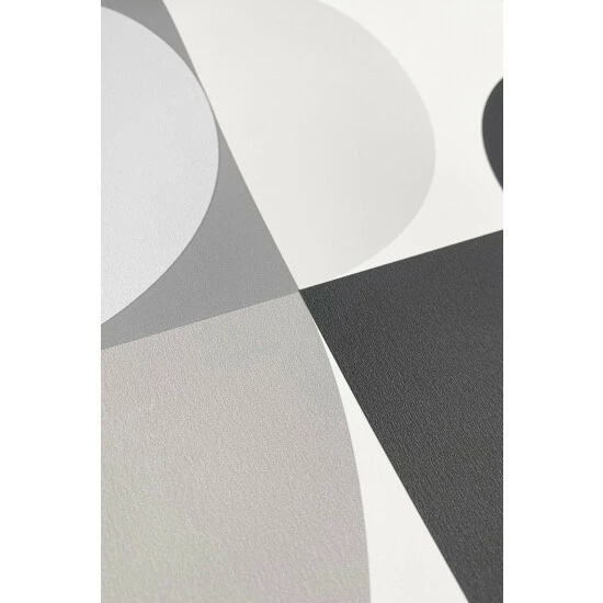 unnamed-file-2963.jpg Catherine Lansfield Black Sirkel Wallpaper -Catherine Lansfield Shop unnamed file 2963