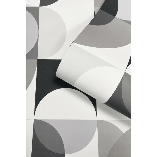 unnamed-file-2965.jpg Catherine Lansfield Black Sirkel Wallpaper -Catherine Lansfield Shop unnamed file 2965