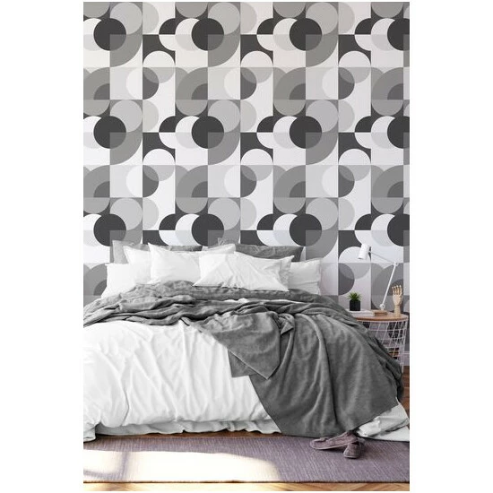 unnamed-file-2967.jpg Catherine Lansfield Black Sirkel Wallpaper -Catherine Lansfield Shop unnamed file 2967