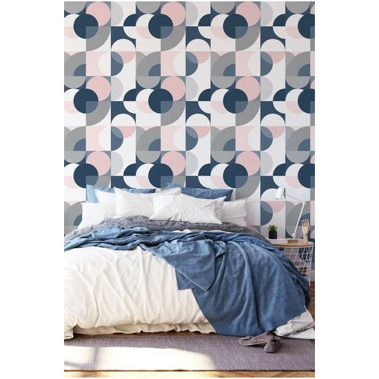 unnamed-file-2969.jpg Catherine Lansfield Black Sirkel Wallpaper -Catherine Lansfield Shop unnamed file 2969