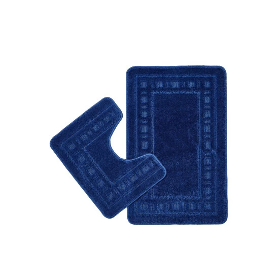 unnamed-file-2976.jpg Catherine Lansfield Set Of 2 Blue Armoni Bath Set -Catherine Lansfield Shop unnamed file 2976