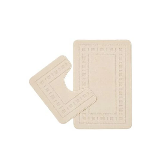 unnamed-file-2979.jpg Catherine Lansfield Set Of 2 Blue Armoni Bath Set -Catherine Lansfield Shop unnamed file 2979