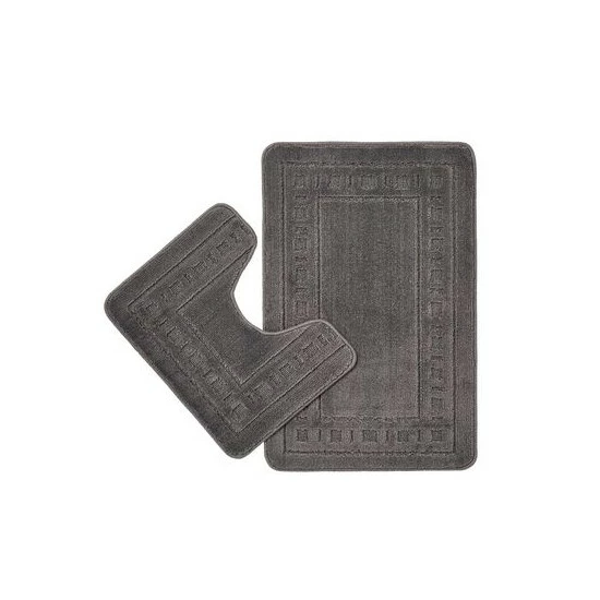 unnamed-file-2980.jpg Catherine Lansfield Set Of 2 Blue Armoni Bath Set -Catherine Lansfield Shop unnamed file 2980