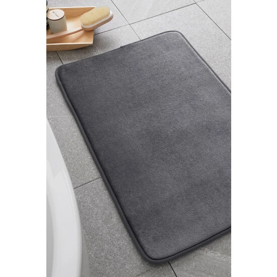 unnamed-file-2994.jpg Catherine Lansfield Grey Anti-Bacterial Memory Foam Bath Mat -Catherine Lansfield Shop unnamed file 2994