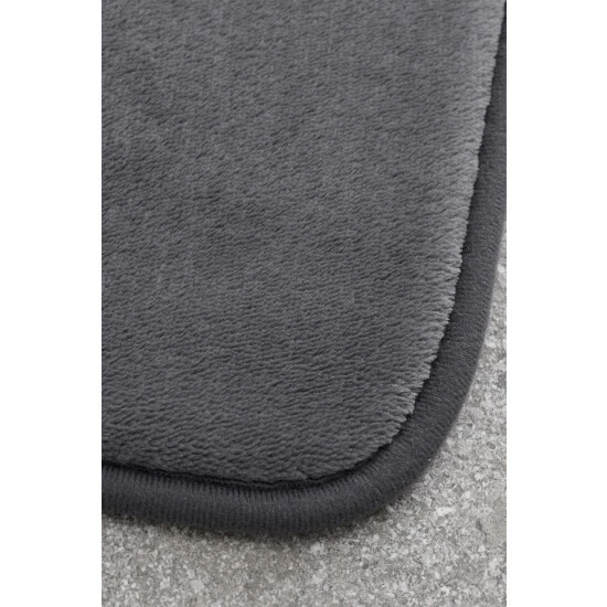 unnamed-file-2996.jpg Catherine Lansfield Grey Anti-Bacterial Memory Foam Bath Mat -Catherine Lansfield Shop unnamed file 2996