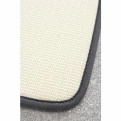 Catherine Lansfield Grey Anti-Bacterial Memory Foam Bath Mat 2 Catherine Lansfield Grey Anti-Bacterial Memory Foam Bath Mat -Catherine Lansfield Shop unnamed file 2998