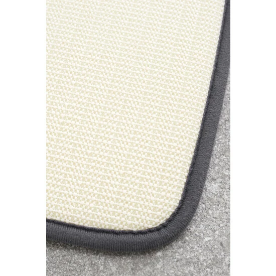 unnamed-file-2999.jpg Catherine Lansfield Grey Anti-Bacterial Memory Foam Bath Mat -Catherine Lansfield Shop unnamed file 2999