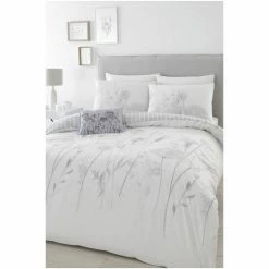 Catherine Lansfield Green Meadowsweet Duvet Cover And Pillowcase Set -Catherine Lansfield Shop unnamed file 30
