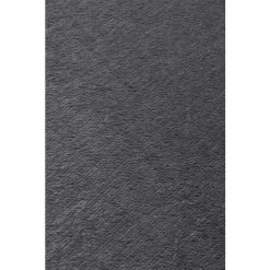 Catherine Lansfield Grey Anti-Bacterial Memory Foam Bath Mat 3 Catherine Lansfield Grey Anti-Bacterial Memory Foam Bath Mat -Catherine Lansfield Shop unnamed file 3000