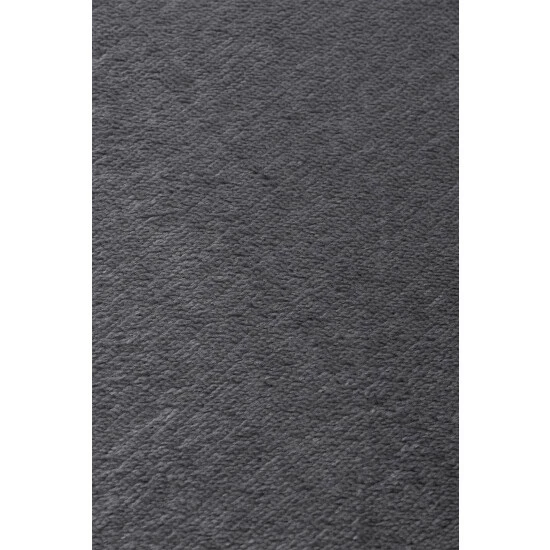 unnamed-file-3001.jpg Catherine Lansfield Grey Anti-Bacterial Memory Foam Bath Mat -Catherine Lansfield Shop unnamed file 3001