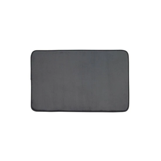 unnamed-file-3002.jpg Catherine Lansfield Grey Anti-Bacterial Memory Foam Bath Mat -Catherine Lansfield Shop unnamed file 3002