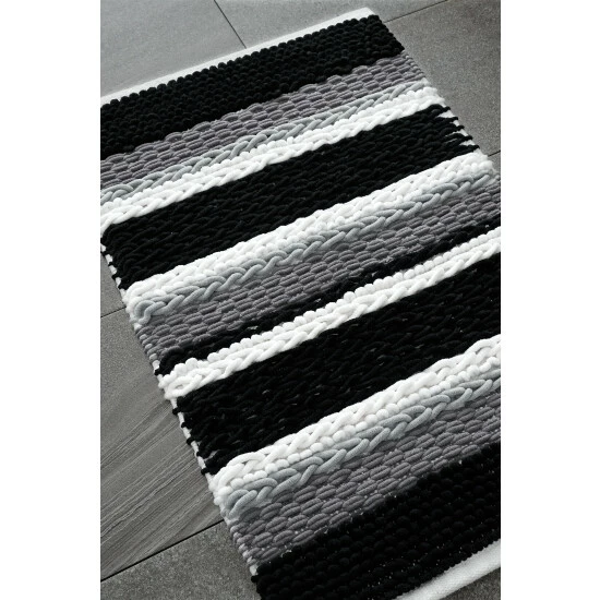 unnamed-file-3006.jpg Catherine Lansfield Grey Bath Mat -Catherine Lansfield Shop unnamed file 3006